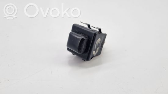 Audi 100 200 5000 C3 Other switches/knobs/shifts
