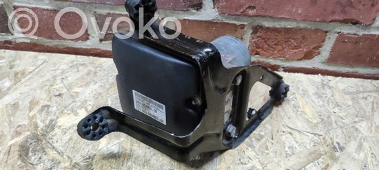 BMW X5 E70 ABS Pump 6854055 6854057