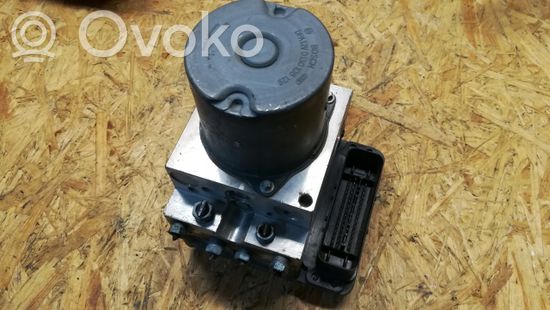 BMW 7 F01 F02 F03 F04 ABS Pump 0265960417 6854036