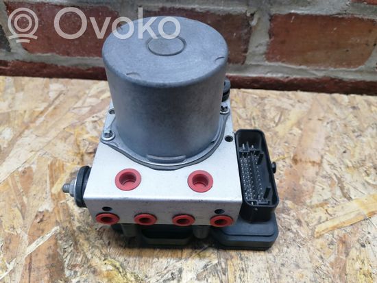 Mercedes-Benz Sprinter W906 ABS Pump A9069004804 0265956378