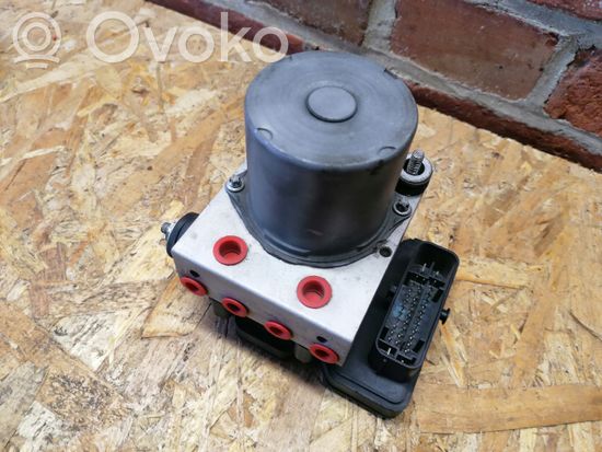 Mercedes-Benz Sprinter W906 ABS Pump A9069002402 0265956033