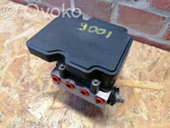 Mercedes-Benz Sprinter W906 ABS Pump A9069009001 0265956032