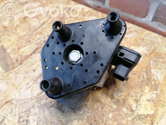 Mercedes-Benz Sprinter W907 W910 ABS Pump A9079002504 0265956615