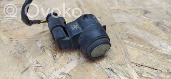 BMW 1 E81 E87 Parking PDC sensor 9124582 0263003621