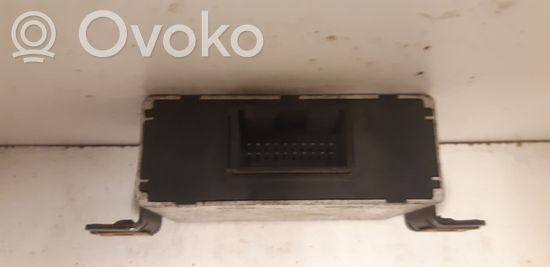 Audi A4 S4 B5 8D Alarm control unit/module 8D0951173