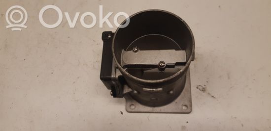 Audi A8 S8 D2 4D Mass air flow meter 078133471 AFH7008A