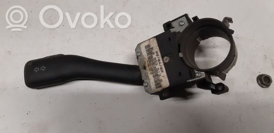 Audi A6 S6 C5 4B Indicator stalk 8L0953513G