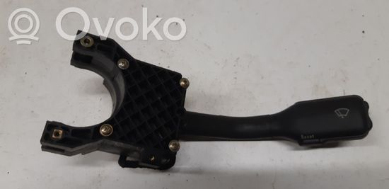 Audi A8 S8 D2 4D Wiper control stalk 4D0953503