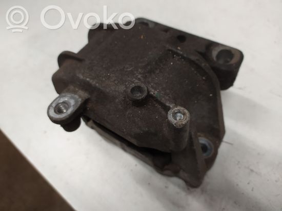 Volkswagen Golf Plus Engine mount bracket 1K0199262AJ