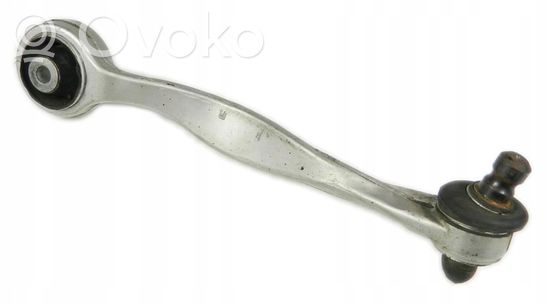 Audi A4 S4 B5 8D Front control arm