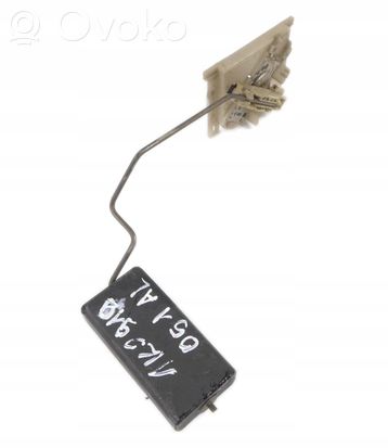 Audi A3 S3 8P Fuel level sensor
