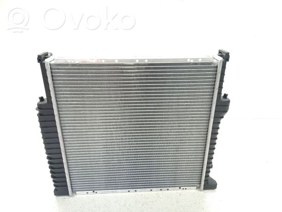 BMW 3 E30 Coolant radiator RNBC 17111719259