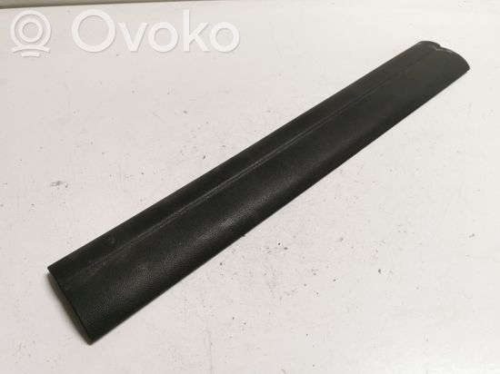 BMW 3 E90 E91 Front sill trim cover 7058149
