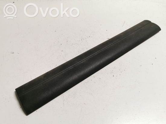 BMW 3 E90 E91 Front sill trim cover 7058149