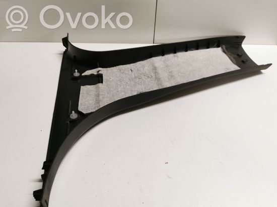 BMW X3 E83 (B) pillar trim (bottom) 52107010