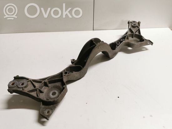 BMW X3 E83 Gearbox mounting bracket 3404621
