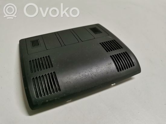 BMW X3 E83 Alarm control unit/module 8364929