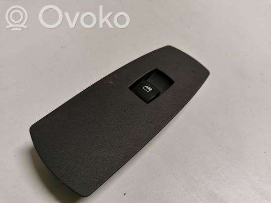 BMW X3 E83 Electric window control switch 6922244