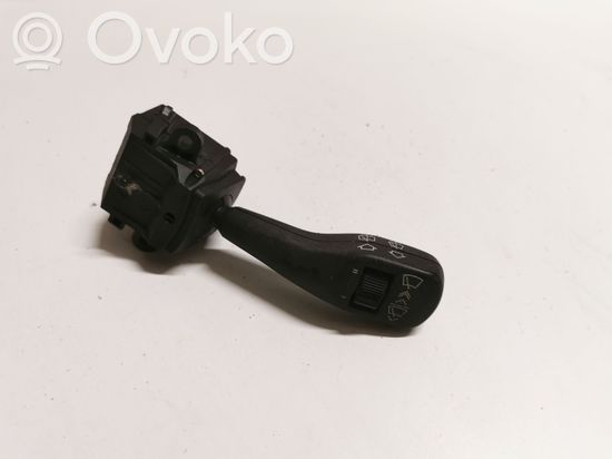 BMW X3 E83 Wiper control stalk 8363669