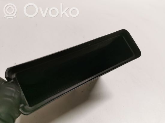 BMW X3 E83 Glove box 3403654