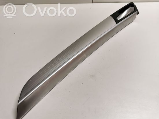 BMW X6 E71 E72 Other front door trim element 4560400