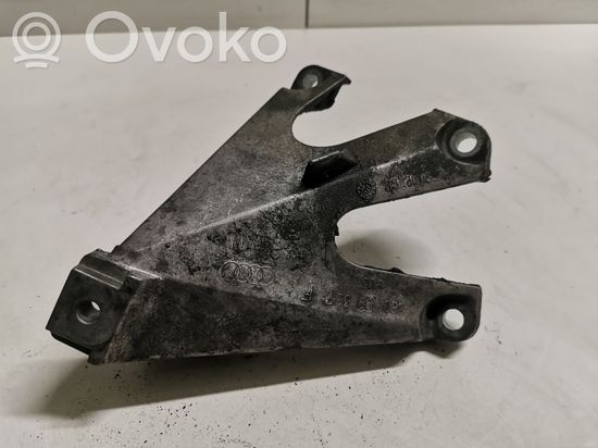 Audi A4 S4 B6 8E 8H Engine mounting bracket 8E0199307F