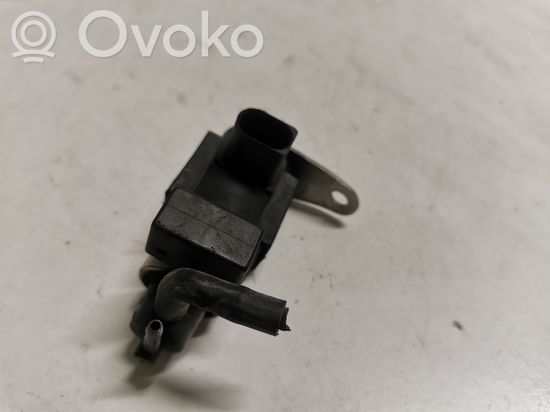 Audi A8 S8 D3 4E Turbo solenoid valve