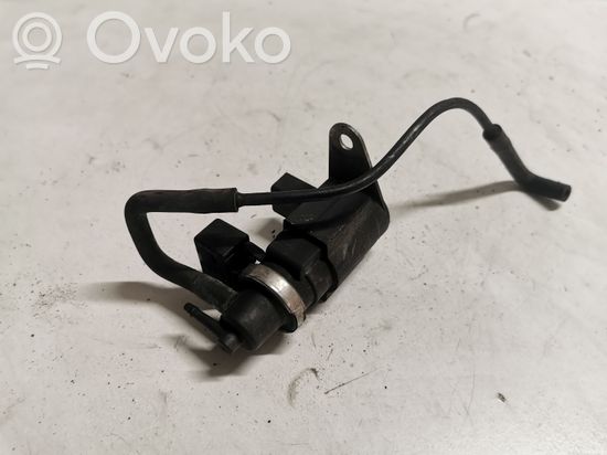 Audi A8 S8 D3 4E Turbo solenoid valve 057906630A