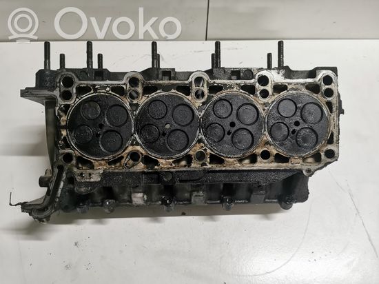 Audi A8 S8 D3 4E Engine head 374B057
