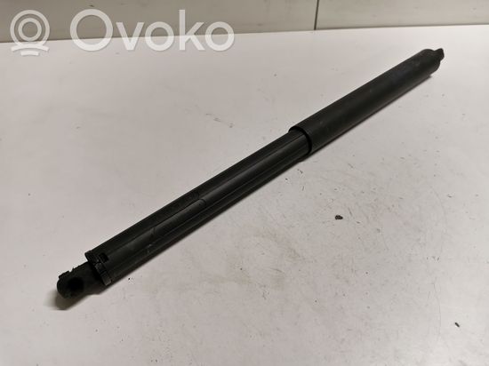 BMW X5 E70 Tailgate/trunk strut/damper 7294199