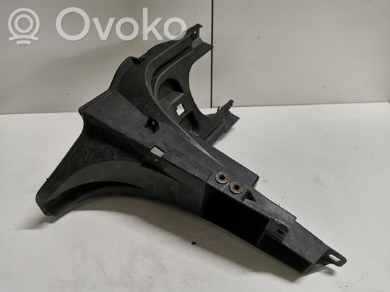 BMW X5 E70 Headlight/headlamp mounting bracket 7157983