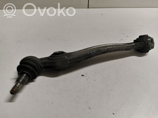BMW X5 E70 Front lower control arm/wishbone 15V24