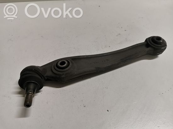 BMW X5 E70 Front lower control arm/wishbone 15V24