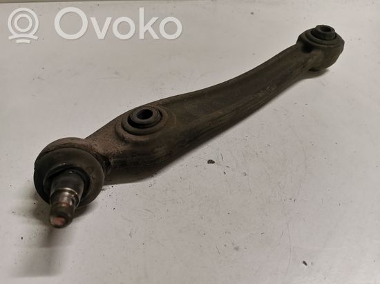 BMW X5 E70 Front lower control arm/wishbone 15V24