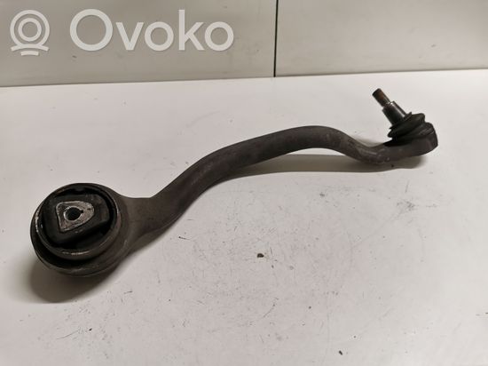 BMW X5 E70 Front lower control arm/wishbone 15V24