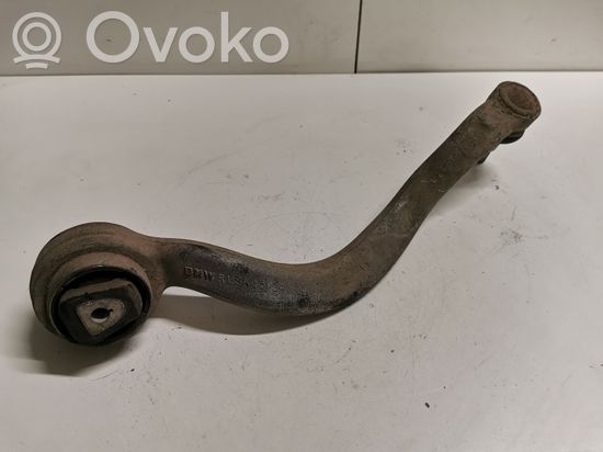BMW X5 E70 Front lower control arm/wishbone 15V24