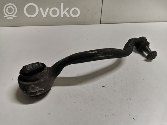 BMW X5 E70 Front lower control arm/wishbone 15V24