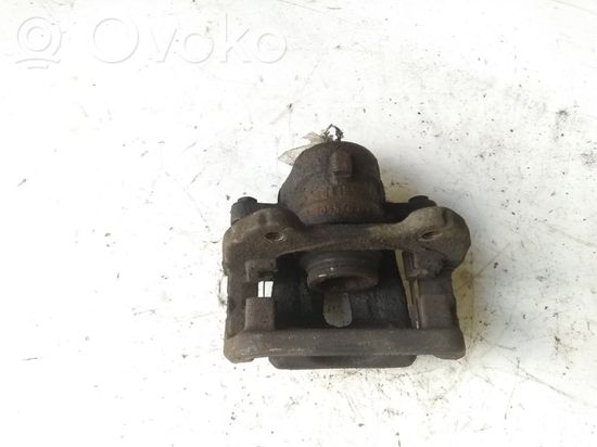 BMW 3 E90 E91 Rear brake caliper 4010 1137B