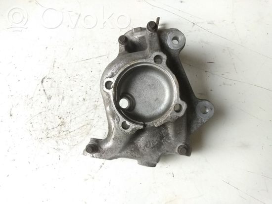 BMW 1 E81 E87 Front wheel hub spindle knuckle 3121676444303 12201210