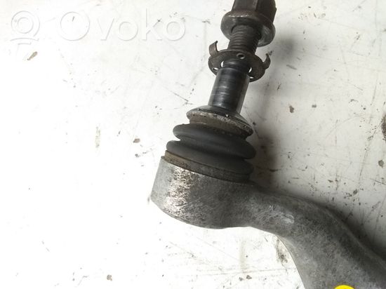 BMW 1 E81 E87 Front lower control arm/wishbone 6765305