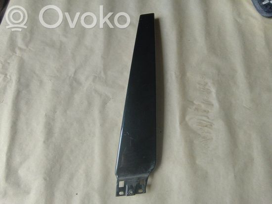 Audi A4 S4 B6 8E 8H (B) pillar trim (top) 8E0853289D