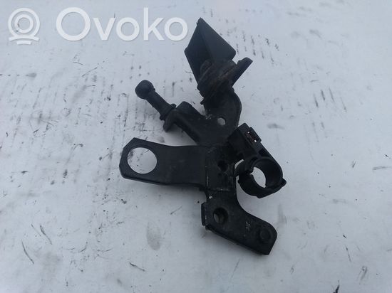 Volkswagen Golf V Other engine part