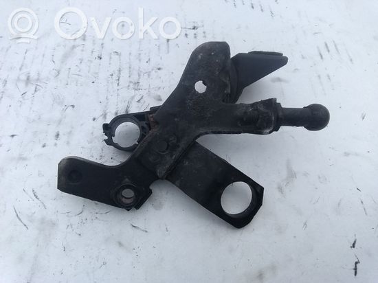 Volkswagen Golf V Other engine part