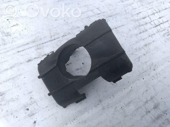 BMW 1 E81 E87 Rear parking sensor holder (PDC)
