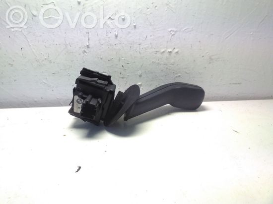 BMW 5 E39 Indicator stalk 011004
