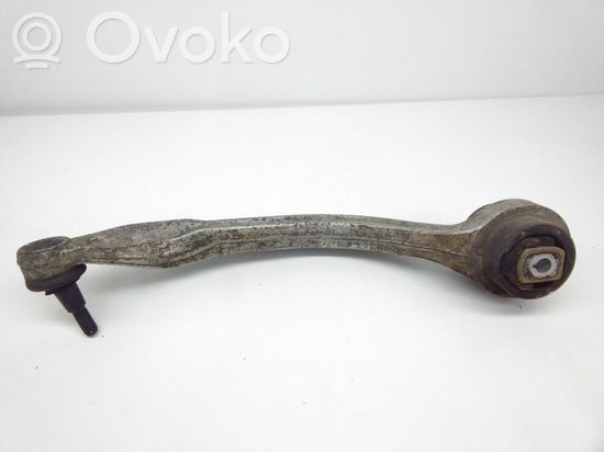 Audi A4 S4 B5 8D Front control arm 4D0407696J