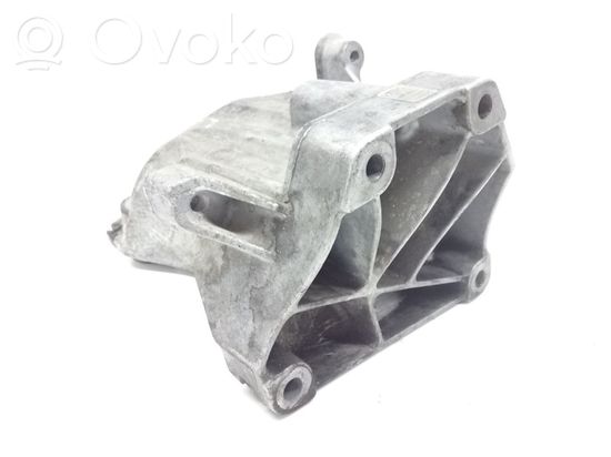 Mercedes-Benz E C207 W207 Engine mounting bracket A6512230004