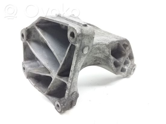 Mercedes-Benz E C207 W207 Engine mounting bracket A6512230004