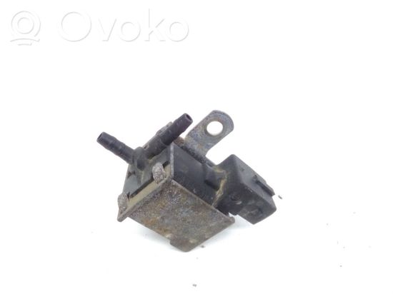 Volkswagen PASSAT B4 Turbo solenoid valve