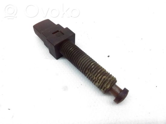 Audi 80 90 B2 Brake pedal sensor switch 857945515A